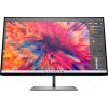 Monitor HP Z24Q G3 (4Q8N4E9#ABB)