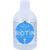 Kallos Biotin Shampoo Szampon do włosów 1000ml