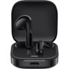 Беспроводные наушники Xiaomi  Redmi Buds 6 Active, black