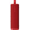 Xiaomi wireless speaker Sound Outdoor 30W, red