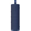 Xiaomi wireless speaker Sound Outdoor 30W, blue