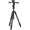 Manfrotto tripod kit MKBFRTA4GTFB-3W Befree GT PRO 3-Way Alu