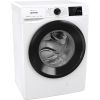 Gorenje WPNEI82SBSWIFI Veļas mašīna 8kg 1200rpm