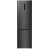 Gorenje NRK620EABXL4
