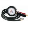 Schrader 3030017 Riepu gaisa uzpildes pistole