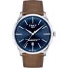 Tissot Chemin Des Tourelles Powermatic 80 T139.407.16.041.00
