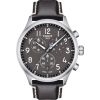Tissot Chrono XL Classic T116.617.16.062.00