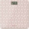 Electronic bathroom scale One Sakura Terraillon 14994