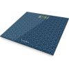 Electronic bathroom scale ONE Umi Terraillon 14992