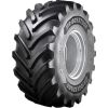 500/85R24VF BRIDGESTONE VT-COMBINE CFO 163A8 TL