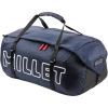 Millet Divino Duffle 60 / Tumši zila / 60 L