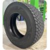 315/60R22.5 Tourador MAX FORCE D1 154/150L (152/148M) M+S 3PMSF Drive REGIONAL DCA72