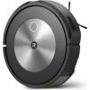 iRobot Roomba Combo j5 robot vacuum 276 L Combi Anthracite