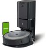 Cleaning Robot iRobot Roomba i5+ (i5658)