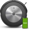 Cleaning Robot iRobot Roomba j7 (j7158)