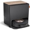 iRobot Roomba Combo j9+ vacuuming and mopping robot