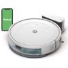 Cleaning robot iRobot Roomba Combo Essential
