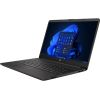 HP 255 G9 - Ryzen 5 5625U, 8GB, 256GB SSD, 15.6 FHD 250-nit AG, US keyboard, Dark Ash, 41Wh, DOS, 1 years / 9V1L2AT#ABB