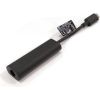 Dell Kit - Type C dongle (7.4mm) / 470-ACFH