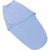 Ietinamais autiņš-sedziņa BLUE (576)