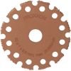 Griešanas disks Proxxon 28556; 50 mm