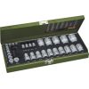 Instrumentu komplekts Proxxon 23114; 36 gab.