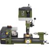 Frēze Proxxon PF 250/BL; 250 W