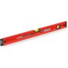 Līmeņrādis Kapro 787 Helius; 40 cm