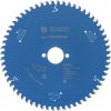 Griešanas disks Bosch 2608644103; 200x30 mm; Z60