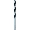 Bosch PointTeQ; 8,7x125 mm; 10 gab.