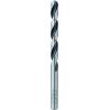 Bosch PointTeQ; 6,6x101 mm; 10 gab.