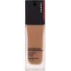 Shiseido Synchro Skin / Self-Refreshing 30ml SPF30
