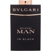 Bvlgari MAN / In Black 150ml