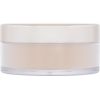 Clarins Ever Matte / Loose Powder 15g