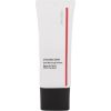 Shiseido Synchro Skin / Soft Blurring Primer 30ml