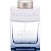 Bvlgari MAN / Glacial Essence 60ml
