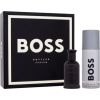 Hugo Boss Boss Bottled 50ml SET1