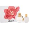 Chloe Nomade 75ml SET1
