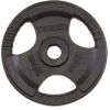 Weights for bars TOORX DGN-TG20 D50mm 20kg