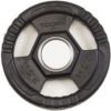 Weights for bars TOORX DGN-TG2,5