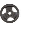 Weights for bars TOORX DGN-TG15 D50mm 15kg