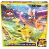 Pokemon Pokémon TCG: Battle Academy 2022