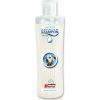 CERTECH CERTECH Super Beno Premium - Szampon antyalergiczny 200ml