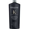 Kerastase Kerastase Chronologiste Revitalizing Shampoo rewitalizujący szampon do włosów 1000ml
