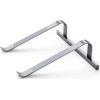 Tech-Protect notebook stand ULS100, grey