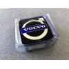 Volvo 30655104 Emblem Radiator grill Emblēma Logo