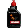 MOTUL ATF MB-Approval 236.15 1L Automātiskās pārnesumkārbas eļļa 7 ātrumi