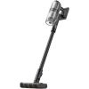 Xiaomi Dreame Z30 Cordless Vacuum Cleaner Black / Silver EU