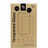 Connect Xiaomi  Redmi 13C 5G 0.33 Flat Clear Glass Japan Glue Anti-Static