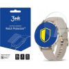 3MK Garmin Venu 3s - 3mk Watch Protection v. ARC+